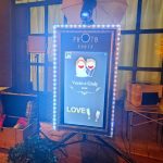 WhatsApp Image 2022-05-22 at 12.52.44 (2)