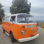 WhatsApp Image 2024-09-18 at 11.16.41